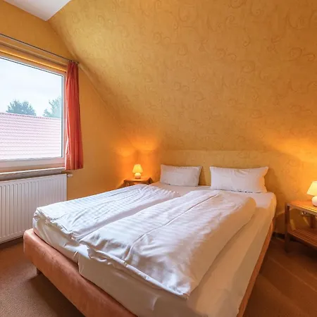 Casa vacanze Sonnenblume_dh *